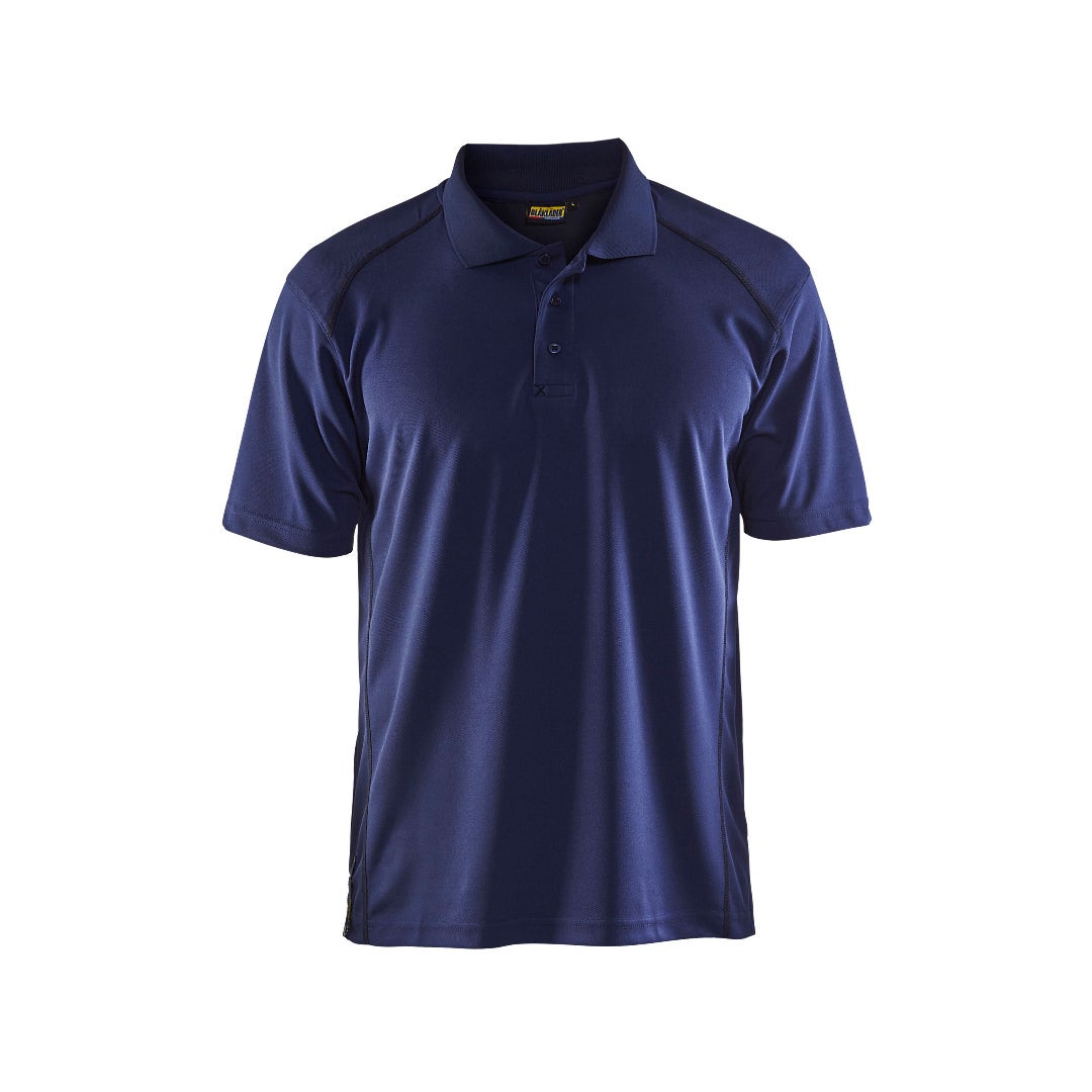 PIKÉTRÖJA 33261051 MARIN 4XL