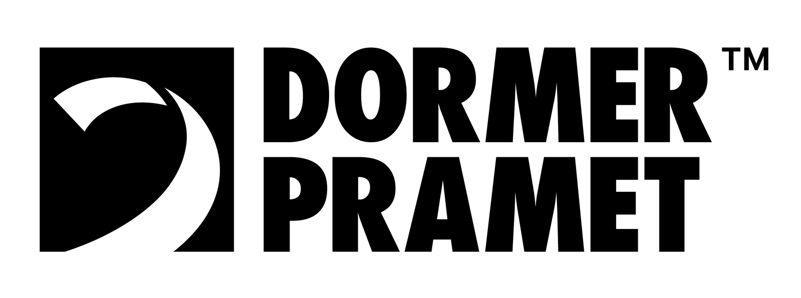 DORMER PARMET