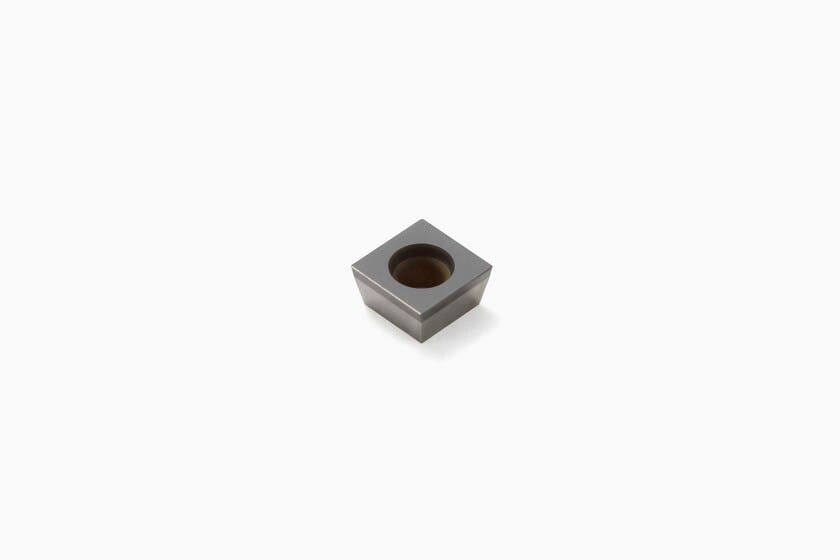 SKÄR SCGW09T308S-01020-LF CBN200