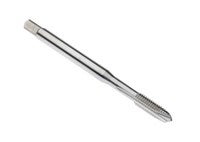 TAPP MTP-M10X1.50ISO6H-TB-N001