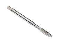 TAPP MTP-M10X1.50ISO6H-TB-N001