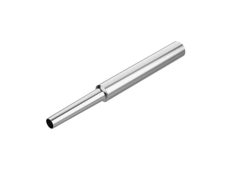 HÅLLARE MM10-16160.0-1075DS