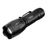 UV-FICKLAMPA ANSMANN 400 ACTION