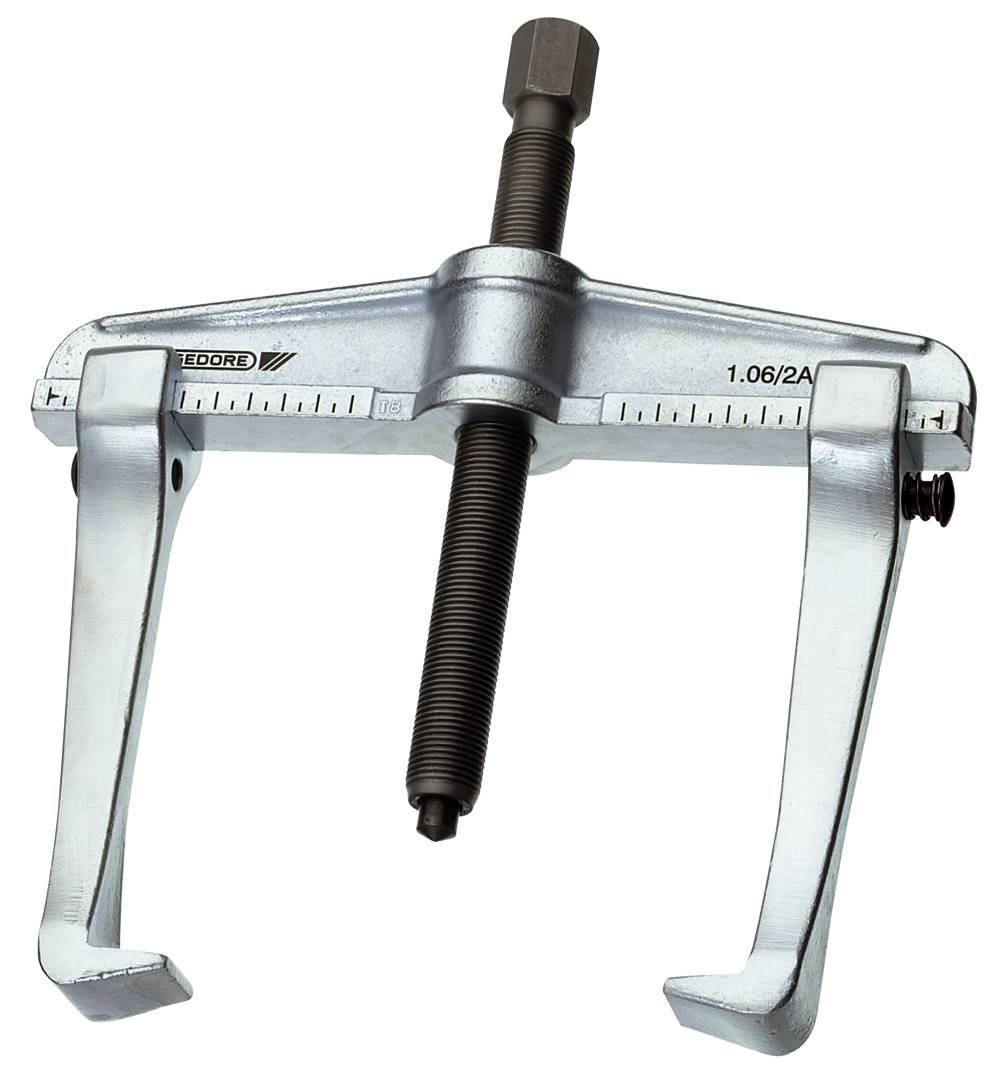 AVDRAGARE 1.06/2A1-B