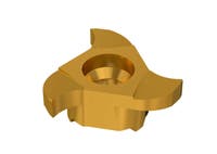 SKÄR R335.14-177400.09Z3-M02 F 32M