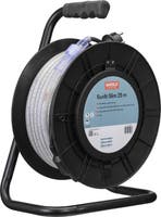 VINDA SLINGA SUNLIT SLIM 25 M