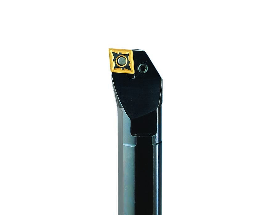 HÅLLARE S32U-PCLNR12