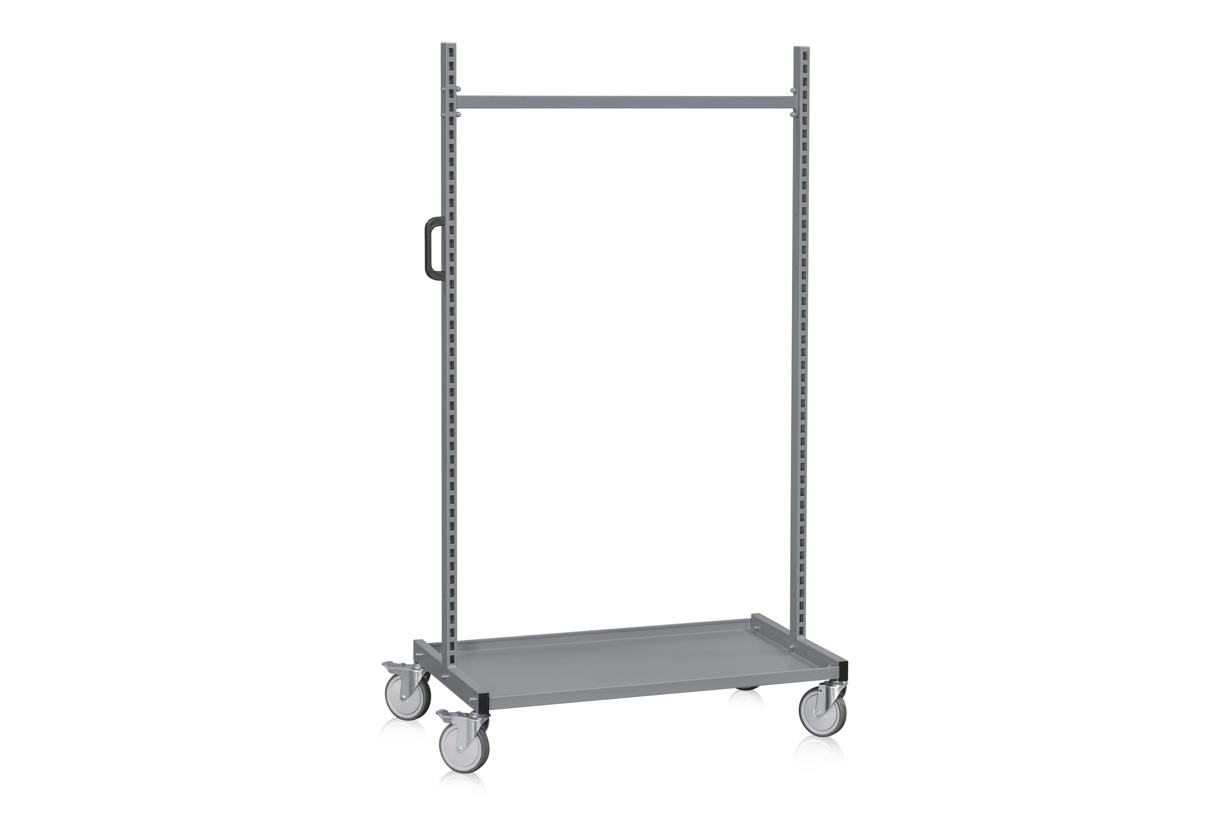 Montörvagn 150 925x610x1650