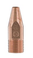 KONTAKTMUNSTYCKE 1.2 C1 CRZR M 10 50 PCK