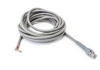 KONTAKT M.KABEL  SY/SYJ 3M MANTLAD