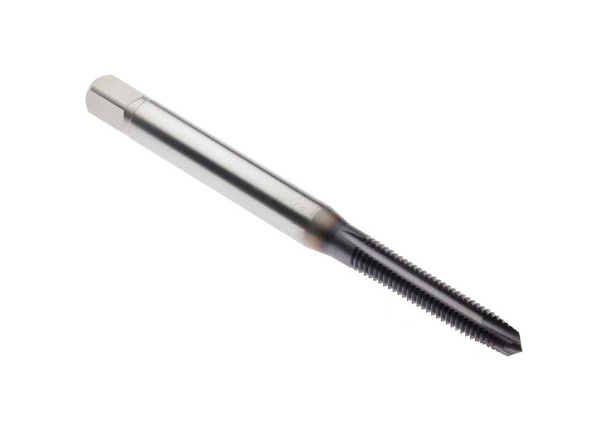 TAPP MTP-M8X1.25ISO6H-TB-P001