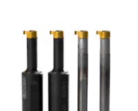 HÅLLARE A12G-SGXN08-20-R