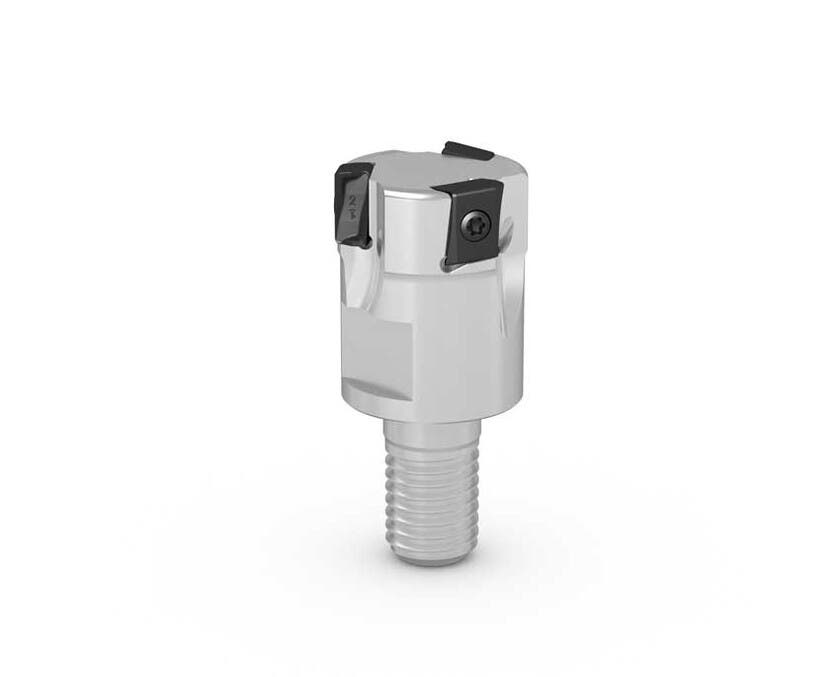 FRÄS R217.94-1225.RE-08-3A