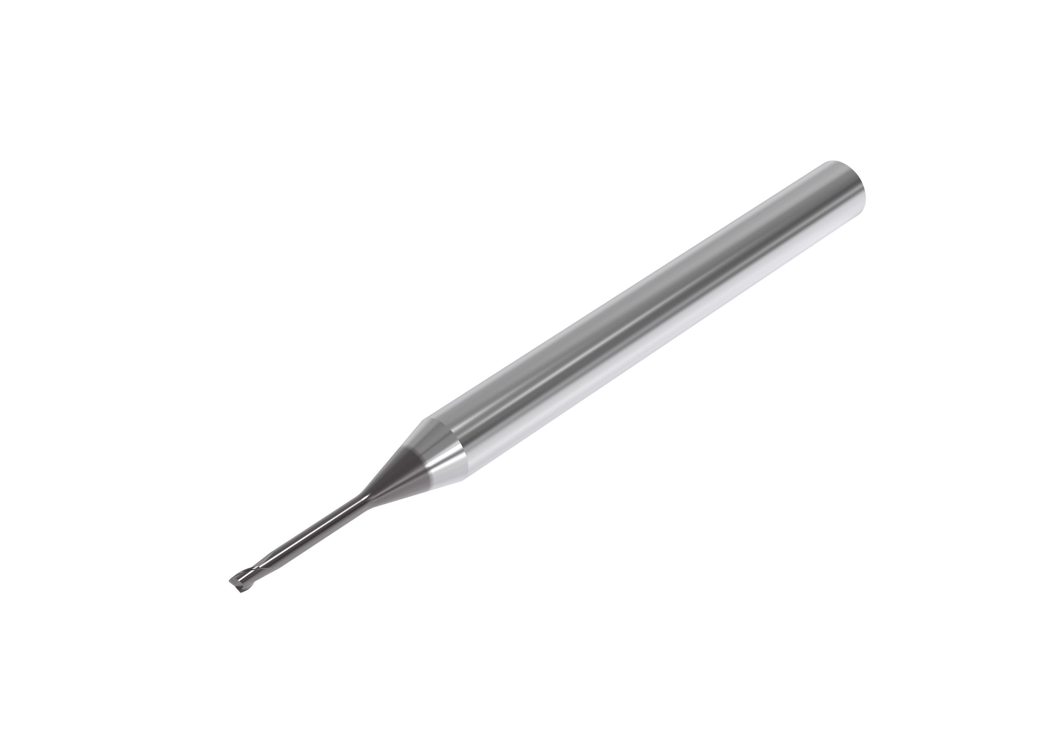 PINNFRÄS HM JME542030G4R015.0Z 2-SIRA