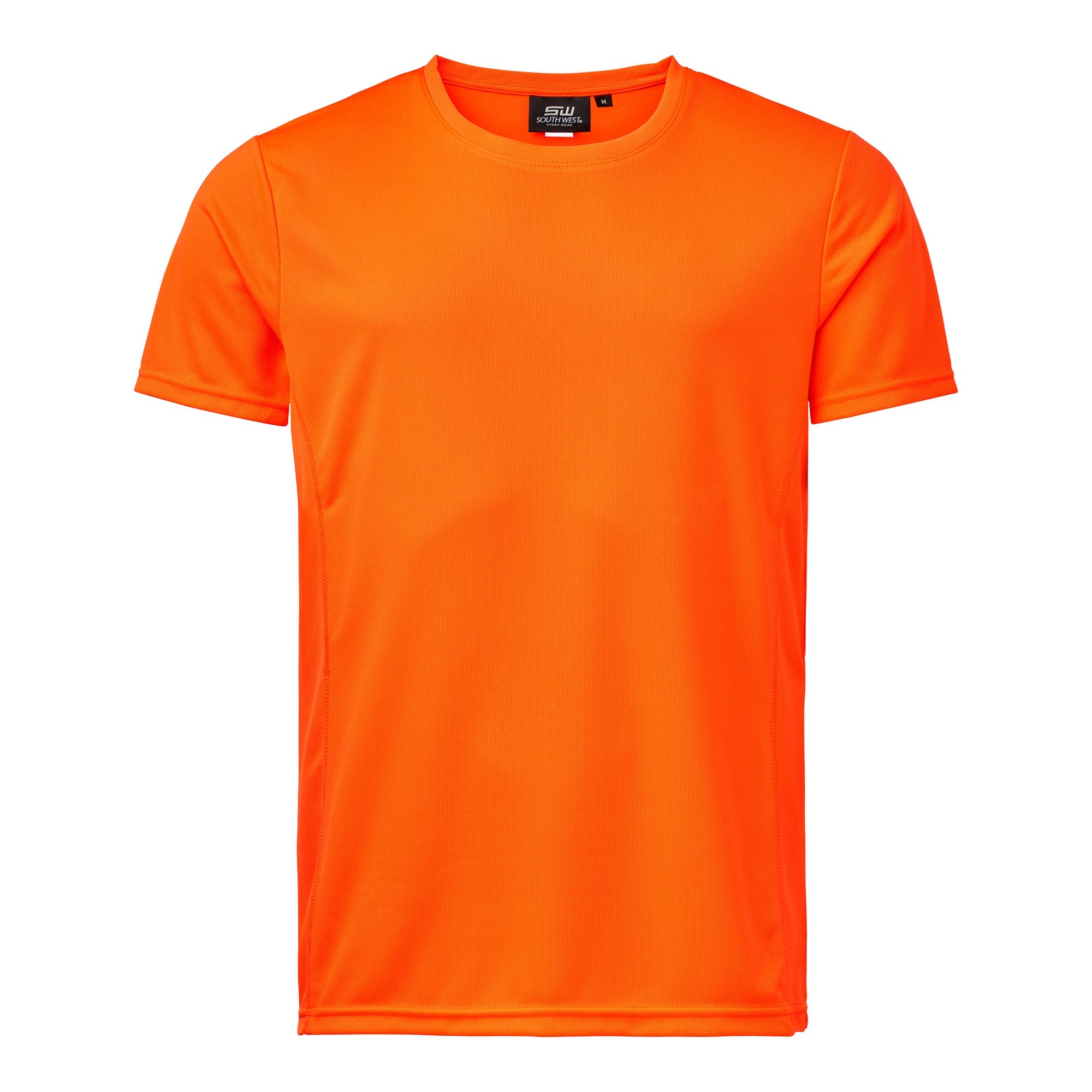RAY FUNC T FLUORORANGE S