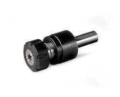 BROTSCH SFH-GV3BC25MJJ