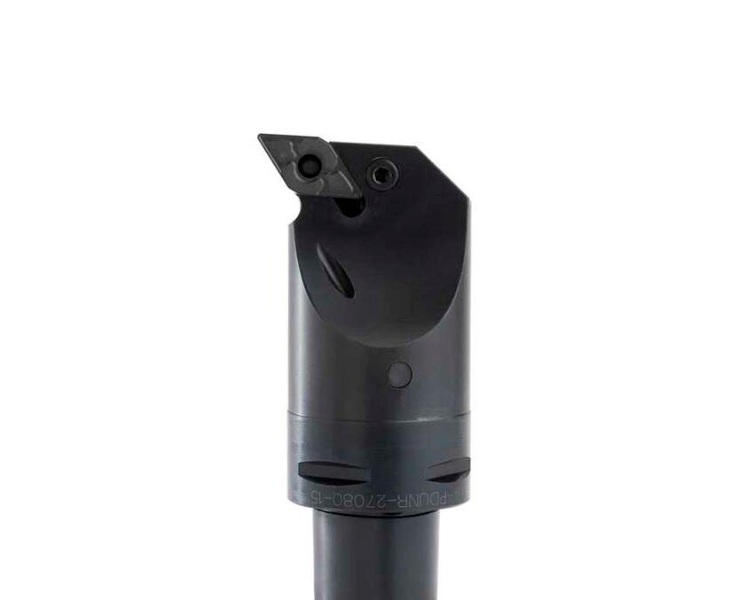 HÅLLARE C5-PDUNR-35150-15
