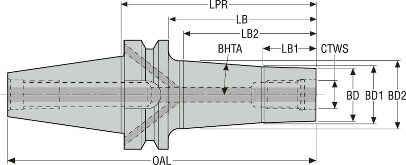 HÅLLARE E341458201685