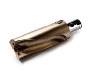 Borr SD542-80-200-50RS