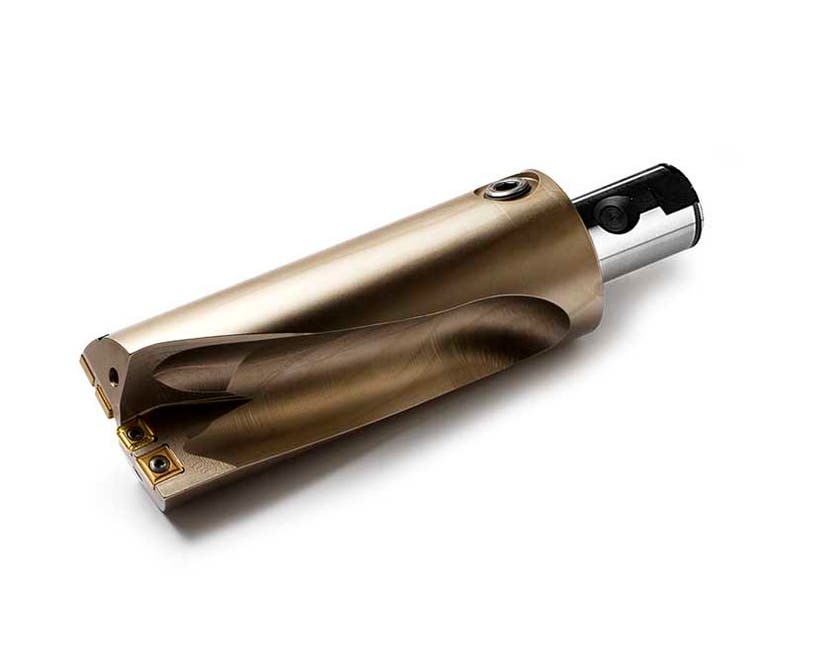 Borr SD542-80-200-50RS