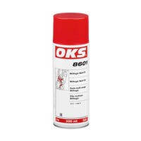 OKS 8601 MULTIOLJA BIO 40
