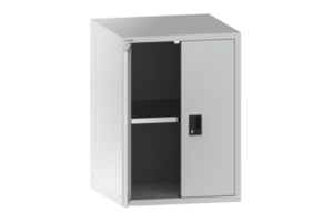 ÖVERSKÅP LISTA 36X36 (717X725X 6 (717X725