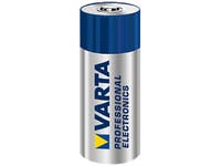 Batteri 12V