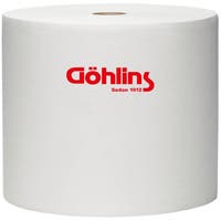 TORKPAPPER 4-LAGS 36X29CM 1000 ARK/RLE
