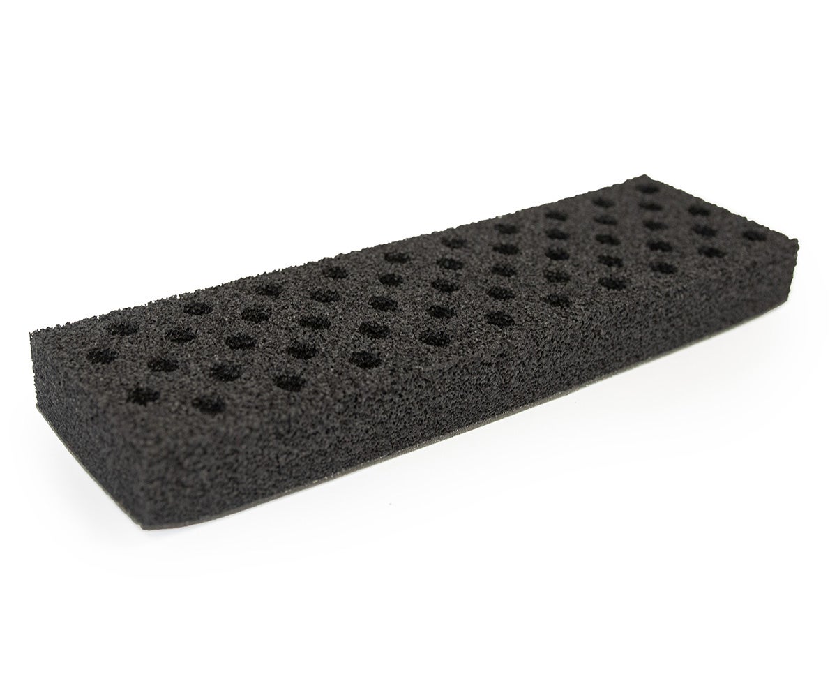 FOAM.KVG.200.60.N216 Vacuum gripper foam