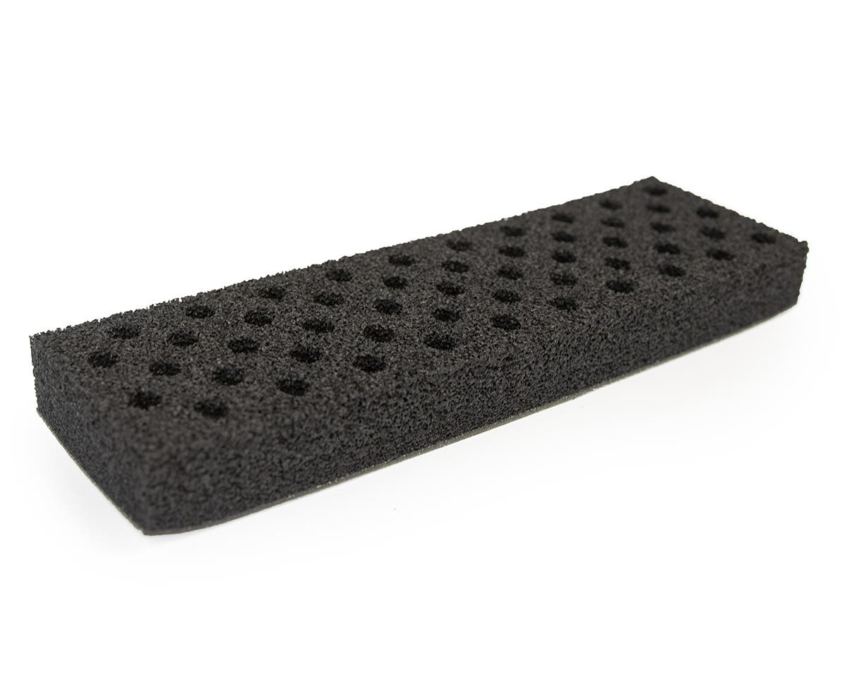 FOAM.KVG.200.60.N216 Vacuum gripper foam