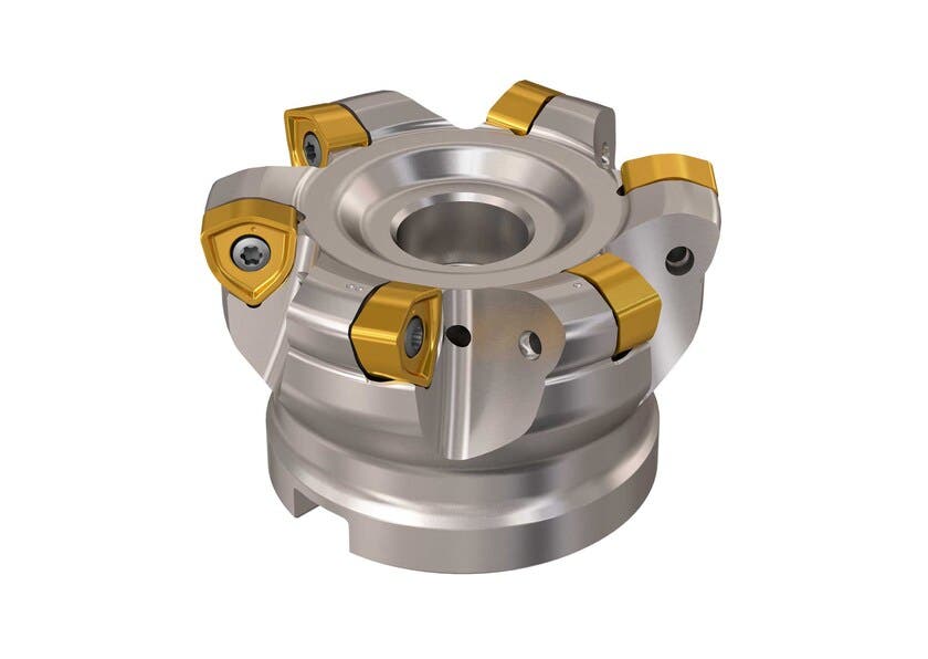 FRÄS R220.21-0080-R230.6A