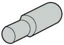 5552005-01