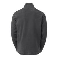 FLEECE ZIP AMES GRAFIT XL South West