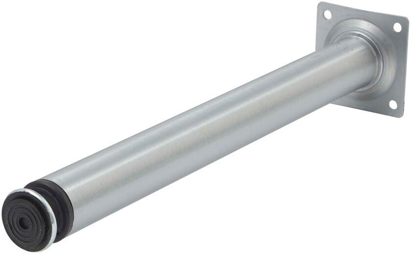 BORDSBEN RUND MKR Ø30X300MM