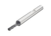 PINNFRÄS JSE514050G2R050.3Z4,S IRA