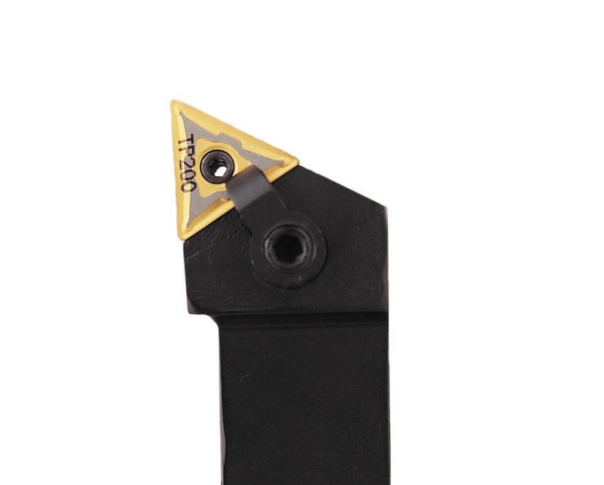 HÅLLARE MTJNRS-20-5