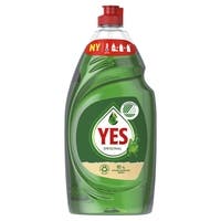 DISKMEDEL YES ORIGINAL 900ML