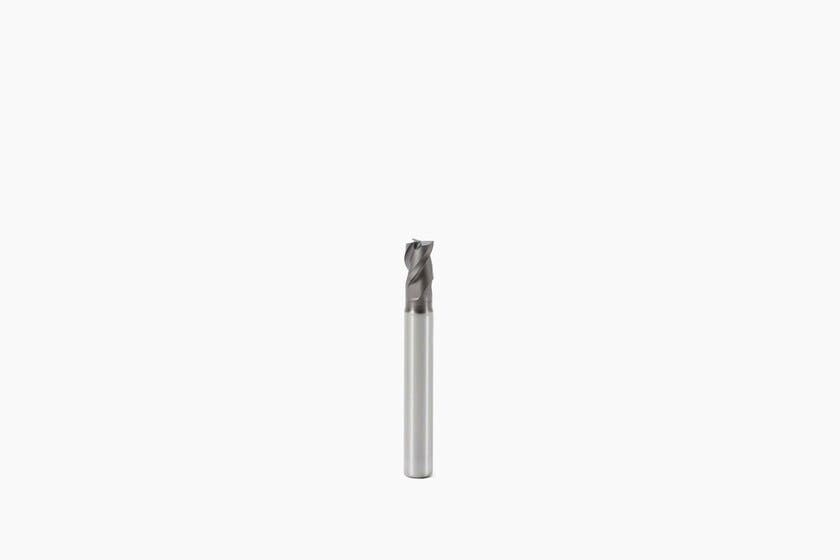 PINNFRÄS HM 830030R020-DURA