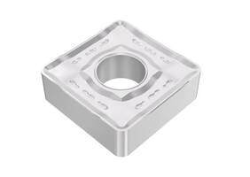 SKÄR SNMM190616-RR6,TM2501