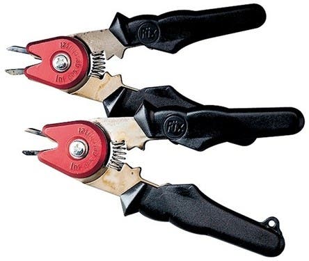 Pliers fix1