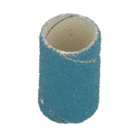 SLIPDUKSHYLSA 13X25 K80