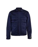 JACKA 47741516 MARIN L