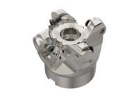 FRÄS R220.29I-02.50-38-04A