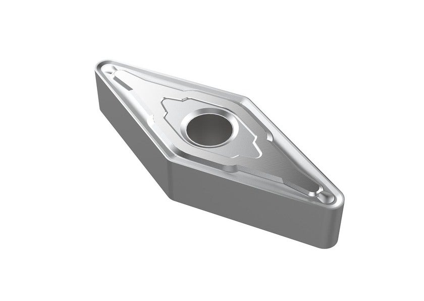 SKÄR VNMG160412-M3 TP1501