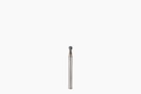 PINNFRÄS RADIE HM 160030-MEGA-64