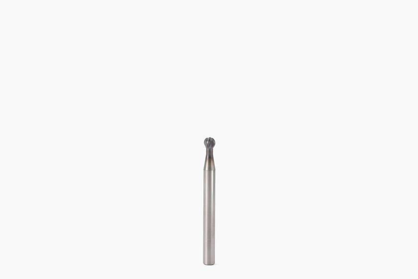 PINNFRÄS RADIE HM 160030-MEGA-64