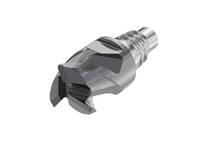 PINNFRÄS XVE540E12120D1R050Z3 SIRA