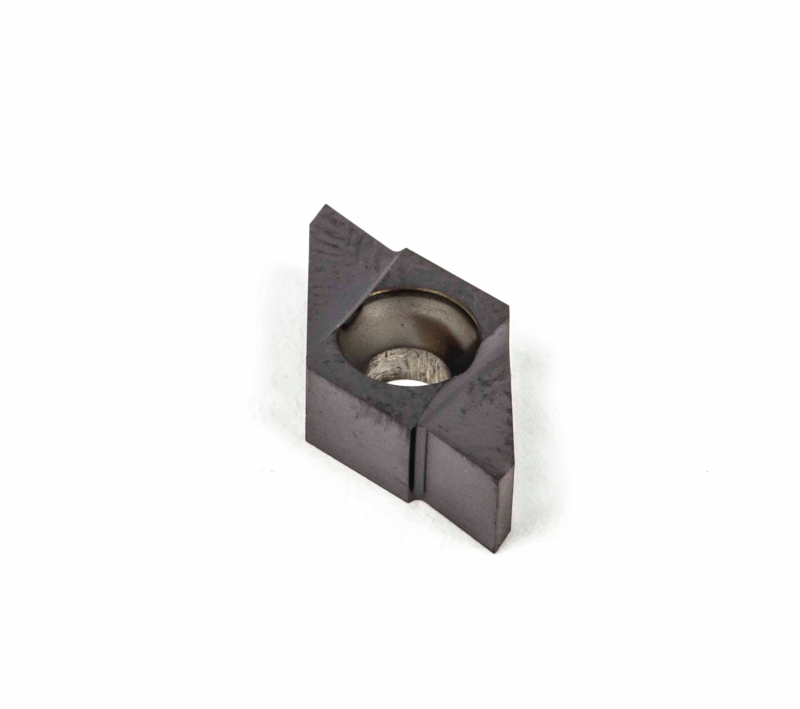 SKÄR SMP-08-400-R-G1A-BD3