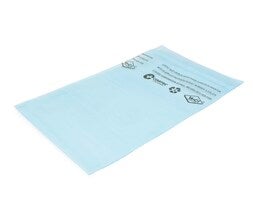 ROSTSKYDDSPÅSE 1126-SKFRK