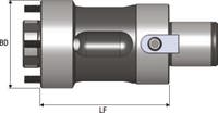 HF55-080-G5